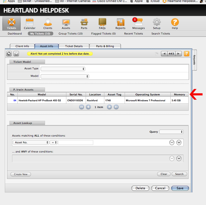Screen Shot 2016-11-01 at 3.04.53 PM.png